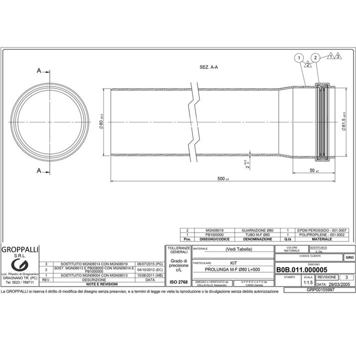 Продам залишки сантехніки після ремонту