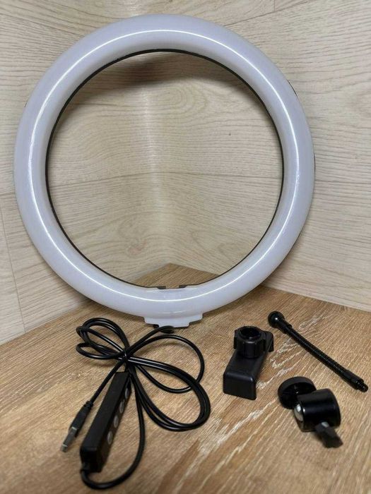 Фонарь Niwa Solar 300 lum солнечная панель павербанк