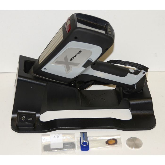 Skup Katalizatorów Monolit Katalizator