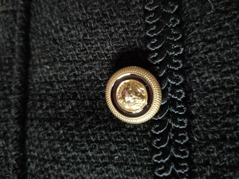 Garnitur damski Versace