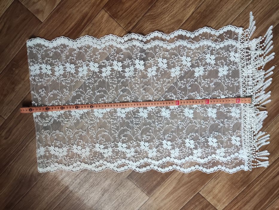 Платье свадебное фата аксессуары