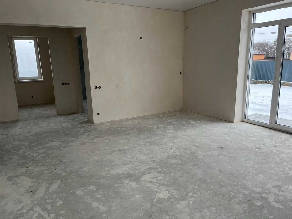 House by the address st. Bogdana Khmelnitskogo (area 90 m²) - Atlanta.ua - photo 6