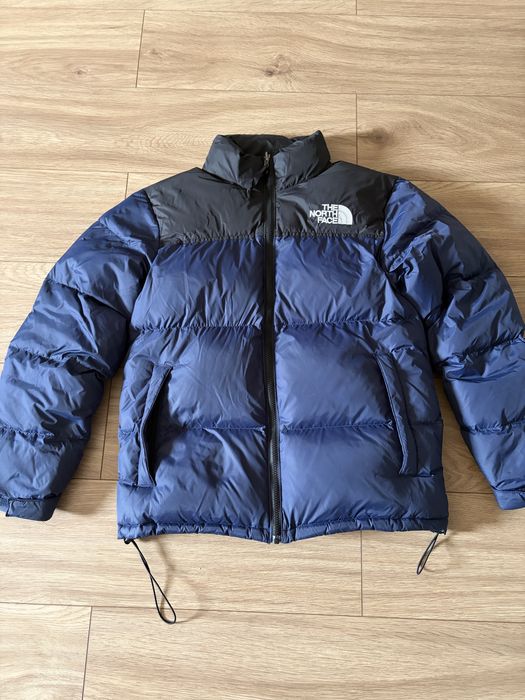 Kurtka The North Face