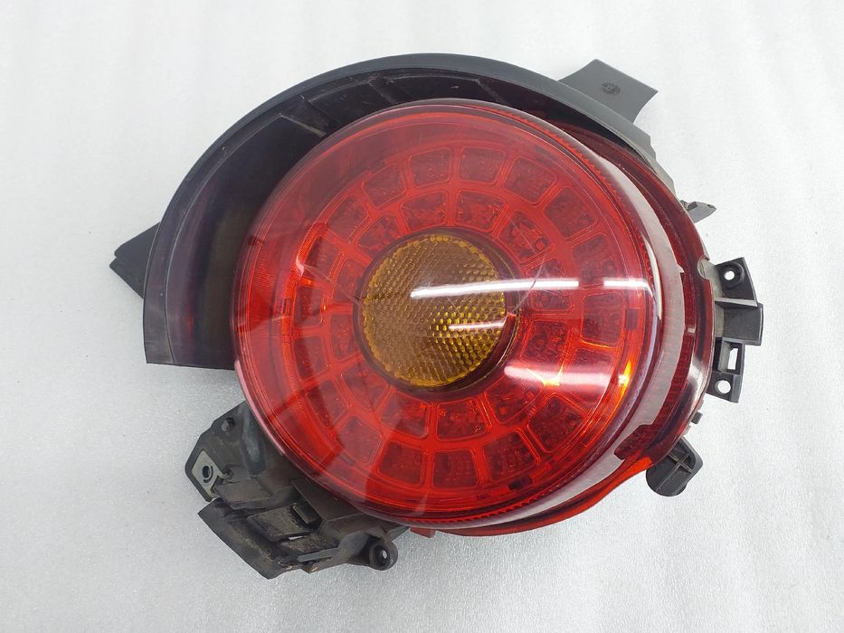 Farolim direito ALFA ROMEO Mito (955_)