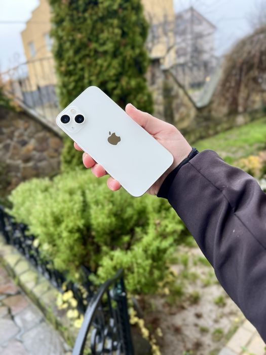 iPhone 13 128gb|ГАРАНТІЯ|Айфон 13 128гб|Айфон|Iphone|