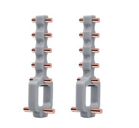 Wzmacniacz sygnału do Dji mini 2