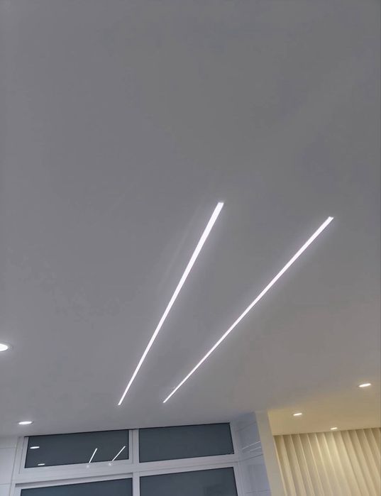 Eletricista em Espinho | Reparações e Avarias Elétricas