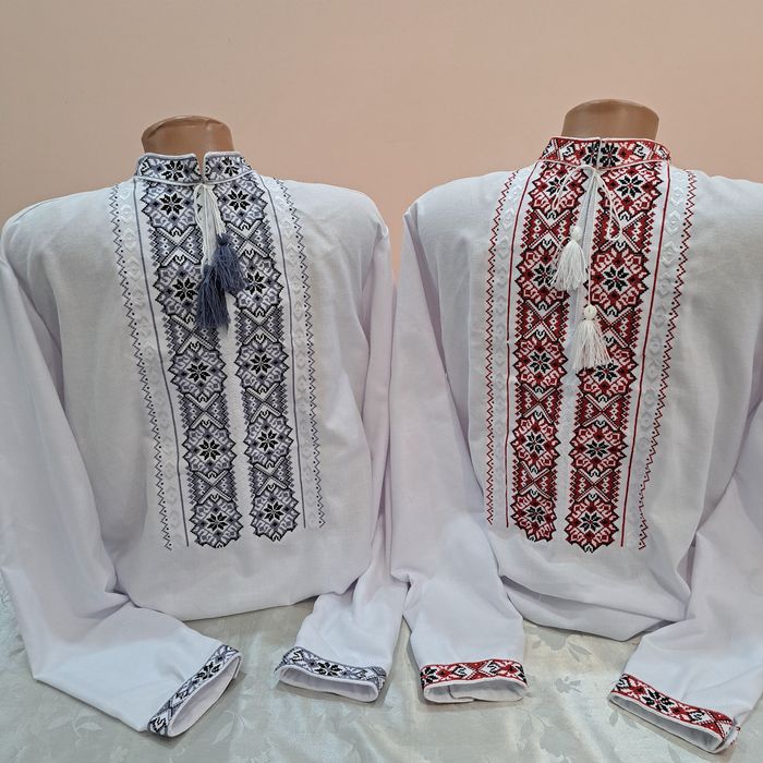 Для дівчат та Жіночі