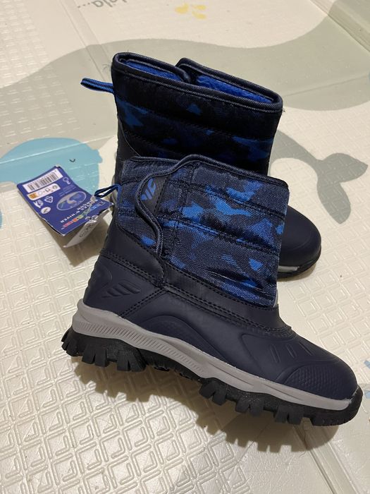 Розпродаж!!! Чобітки дитячі на хлопчиків та дівчаток Lupilu