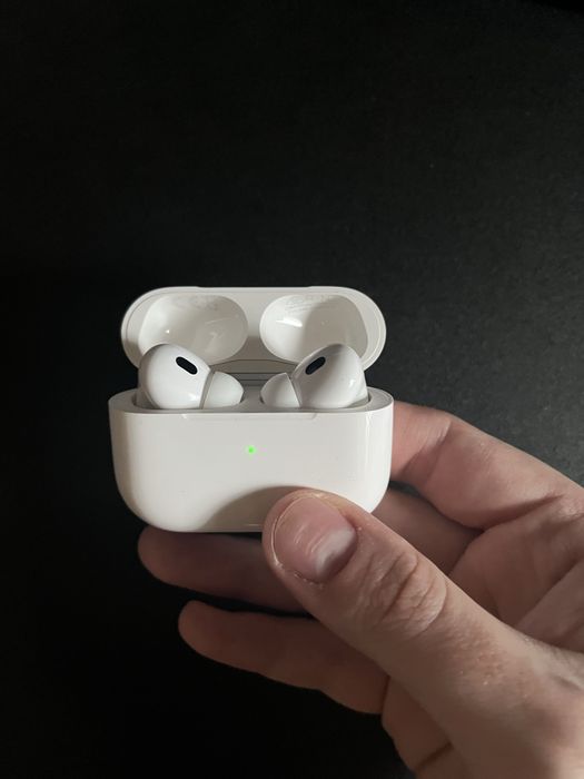 AirPods Pro2 б/у