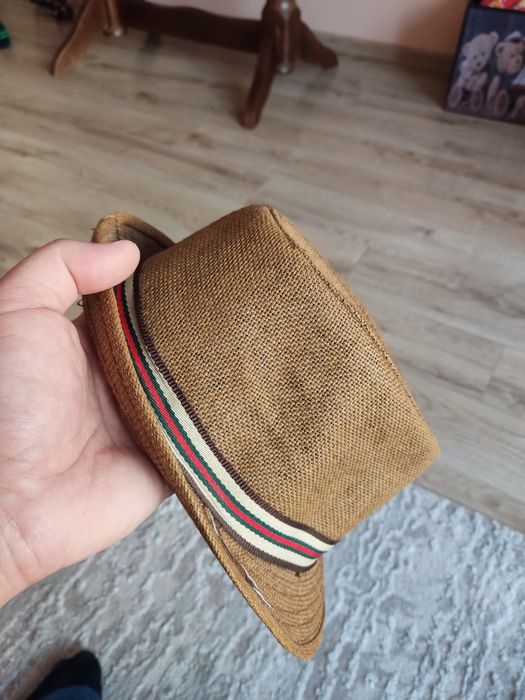 Продам капелюх , панамка, дешево