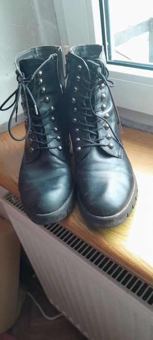 Trapery Tamaris r. 39