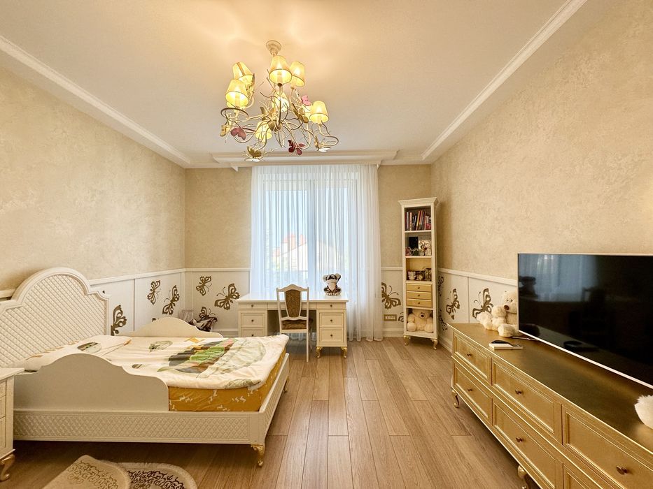 Будинок за адресою вул. Михайлівська (площа 500 м²) - Atlanta.ua - фото 22