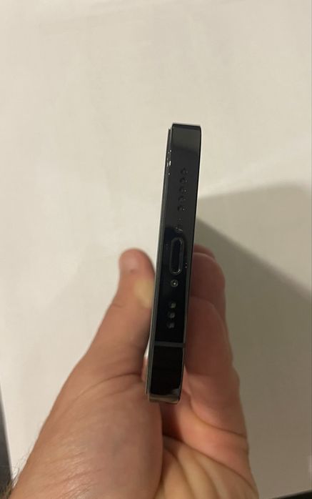 iPhone 14 Pro - Preto Sideral