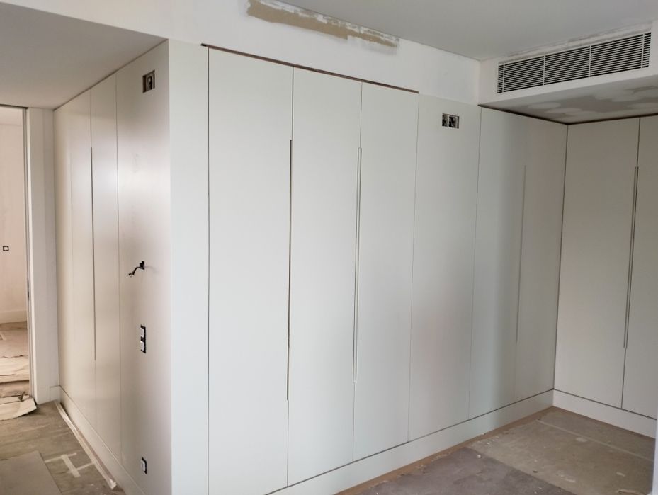 Carpenter (clean)514668252659732486