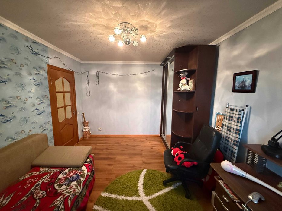 Продається будинок в м.Сквира.
