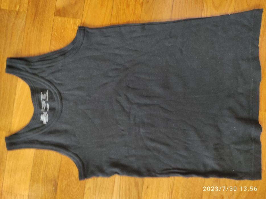 Koszulki na chłopca rozmiar 158/164