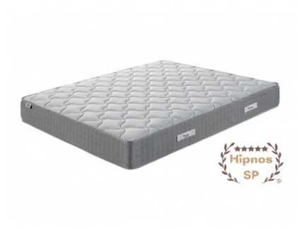 Colchão Sweetdreams HIPNOS SP Molas Ensacadas - Novo