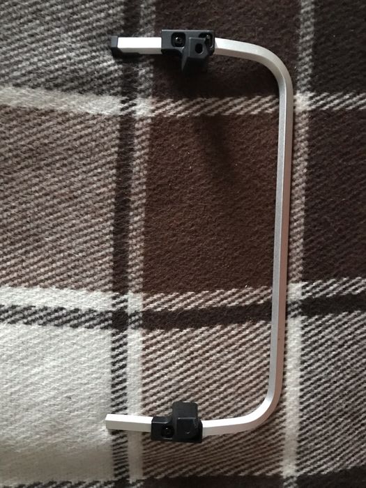 Телевізор Sony , підставка