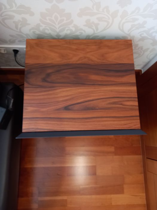 Mesa de cabeceira Interforma