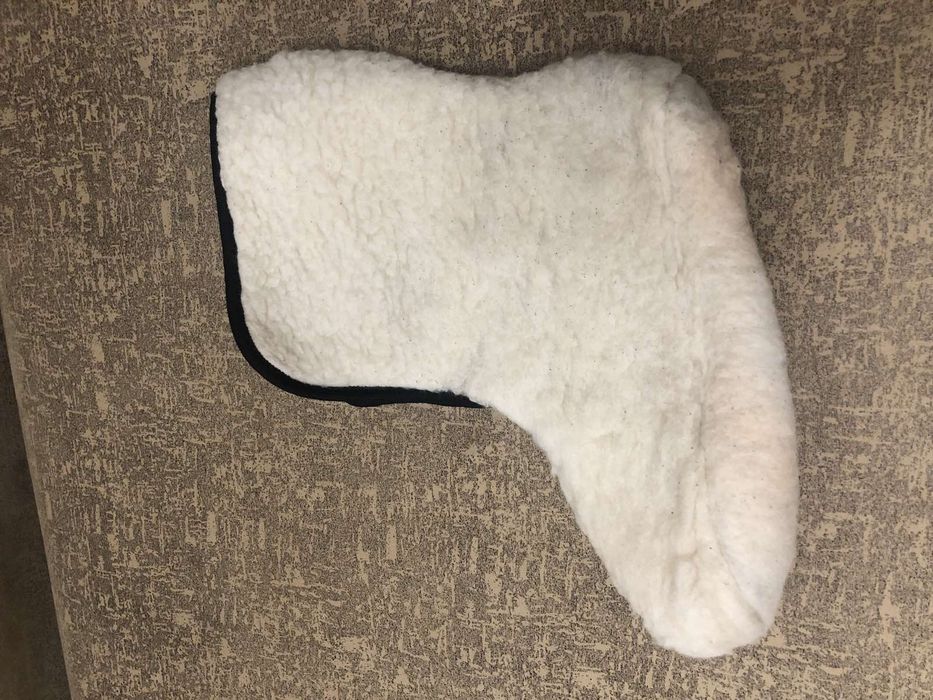 Чоботи чоловічі зимові гумові для полювання і риболовлі LITMA OSCAR