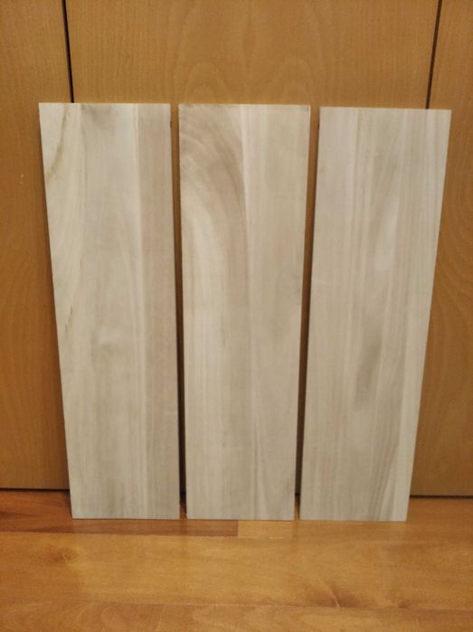 Prateleiras para estante de parede Jysk Hejlsminde