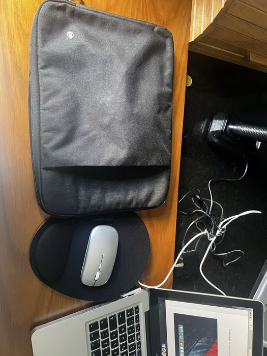 Macbook 2008 13’’