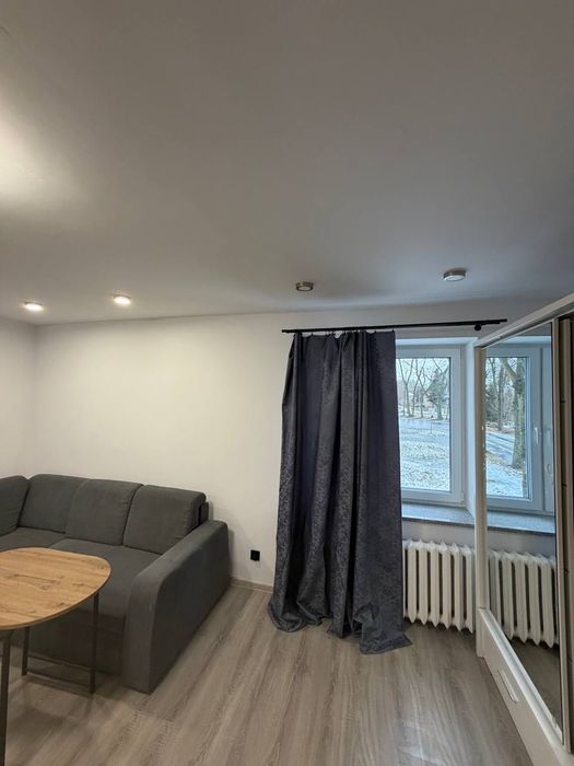 Kawalerka na sprzedaż