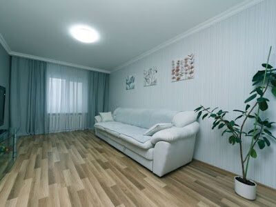 Сдается Позняки Е. Пчелки, 3 ка 100 кв.м возле Ашана