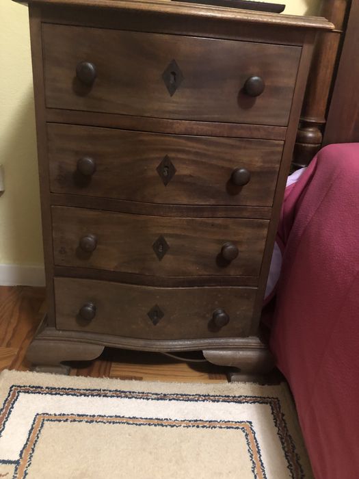 Used Bedroom Furniture64739232256385123