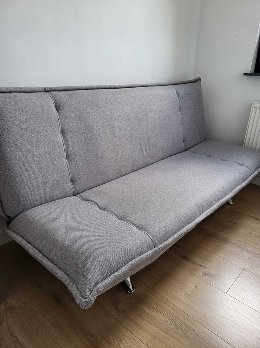 Sofa do pokoju lub salonu