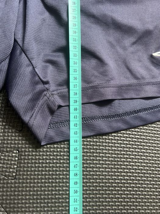 Spodenki Umbro Anglia