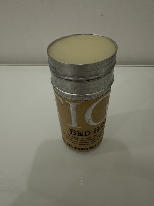 Стік для зачісок TIGI