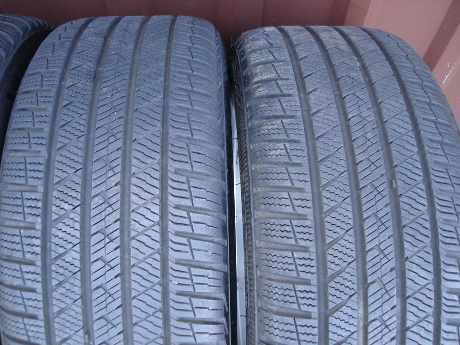 Alufelgi 17 5x112 Audi A4 b9 b8 b7 b6 A6 c6 A3 8Y 8V 8P VW Seat Skoda