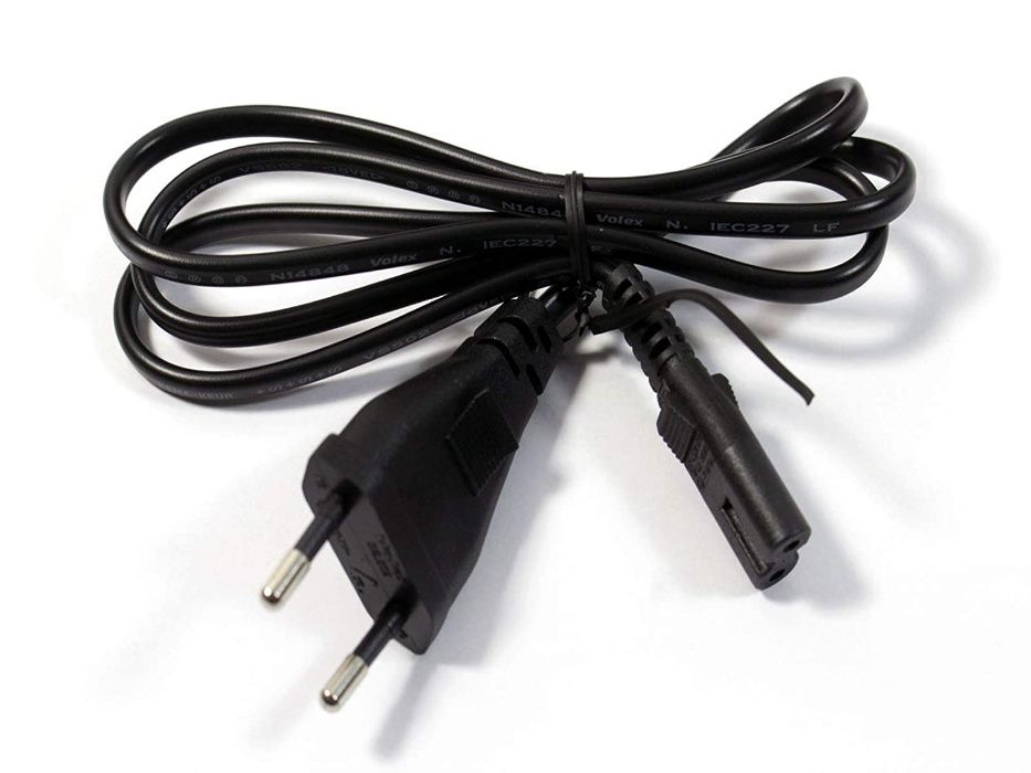 Carregador 3 em 1 Dell auto air slim 65W (novo)