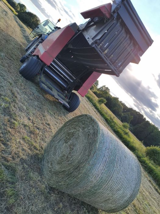 Vicon RV1901 OPTI CUT pasowa rotor noże