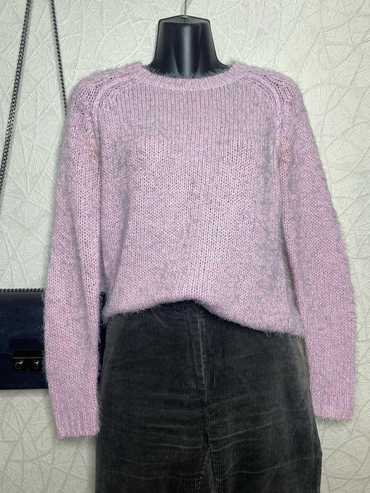 Класна чорна кофтинка від Primark