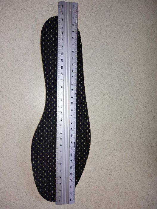 Кросівки - Adidas Grand Court Alpha 00