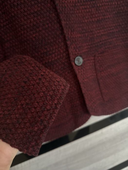 Піджак , блейзер чоловічий