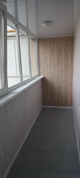 Вікна від виробника ,балкони під ключ.Доступні ціни!