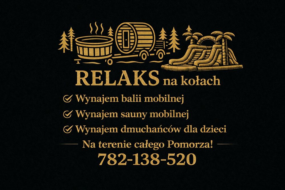 Mobilna balia opalana drewnem – transport do klienta

Do wynajęcia mob