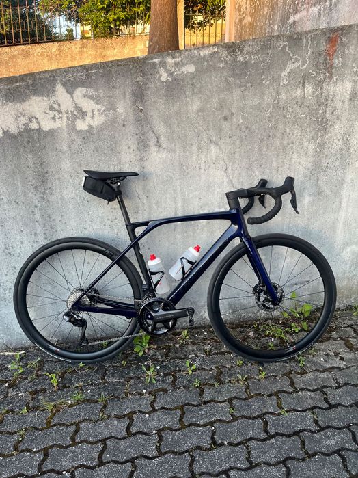 Lapierre Xelius SL