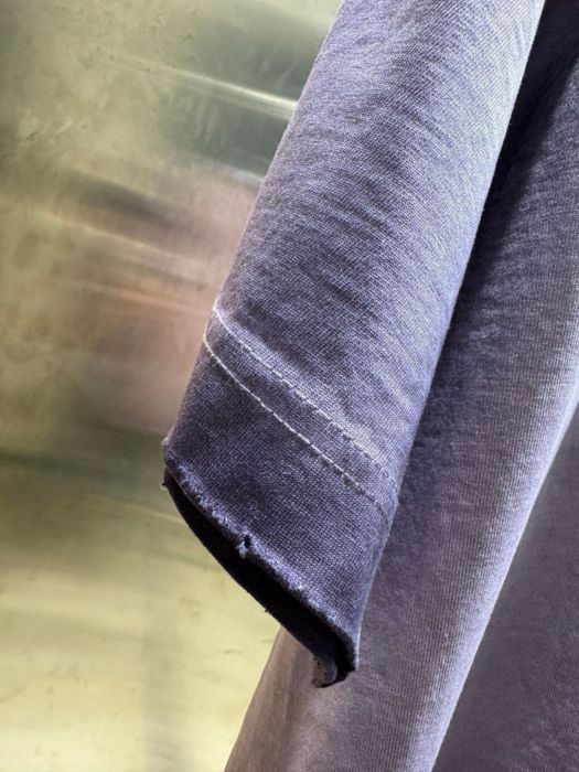 nowa modna bluzka pełna rozmiarówka S -XXL