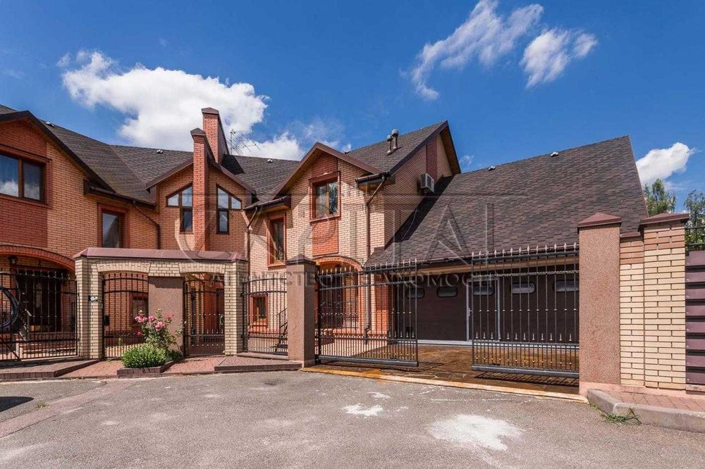 Продажа дома, Киев, Святошинский р-н