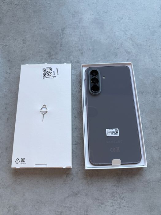 Samsun Galaxy A57 5G 128GB