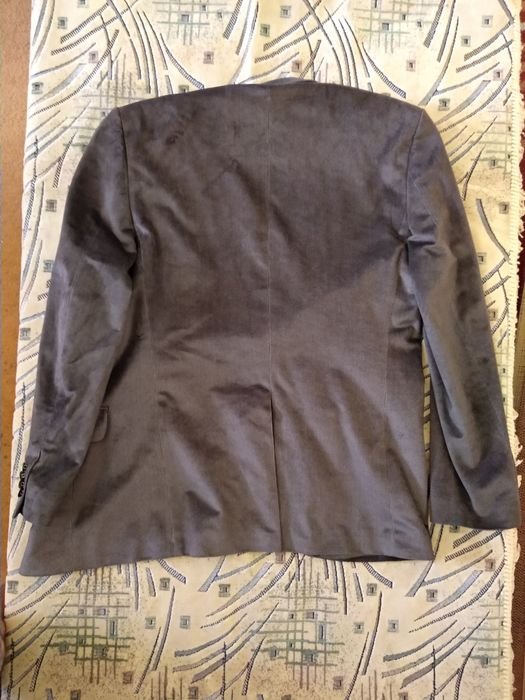 Три піджаки 50 розміру (обмін)