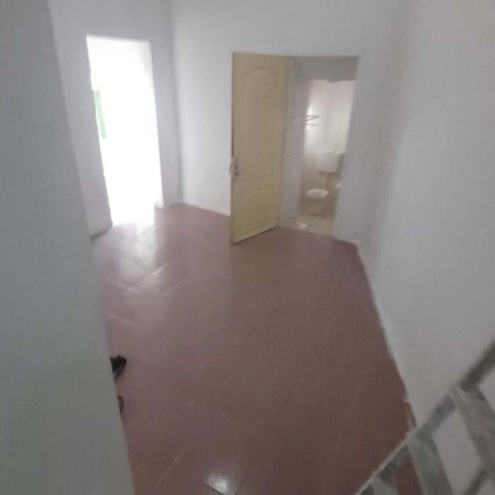 Casas T2, com quintal, com 138.7m2