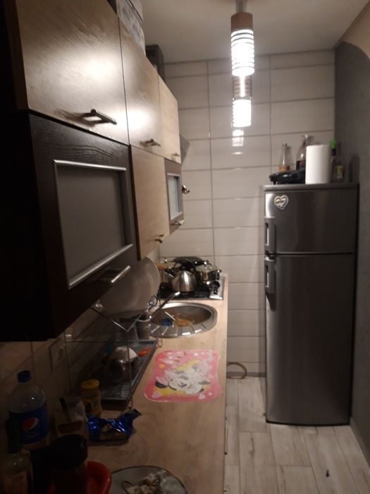 Mieszkanie – Dąbrowa Górnicza - Widok 5