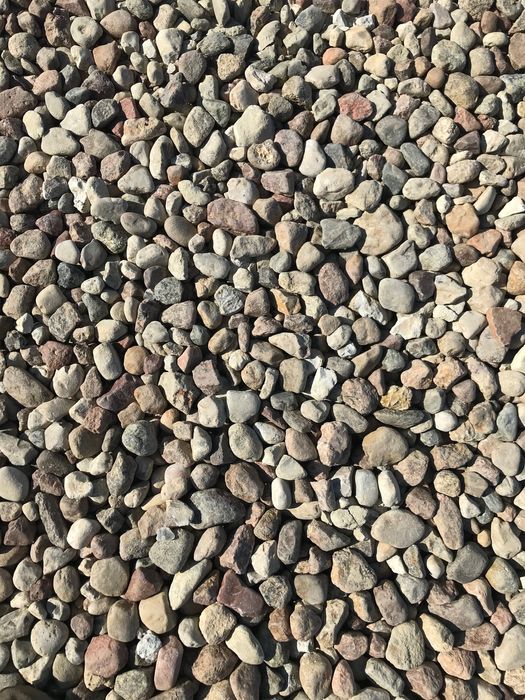 ••• Kruszywa sortowane ••• Piasek••• żwir ••• kamień•••  Transport•••