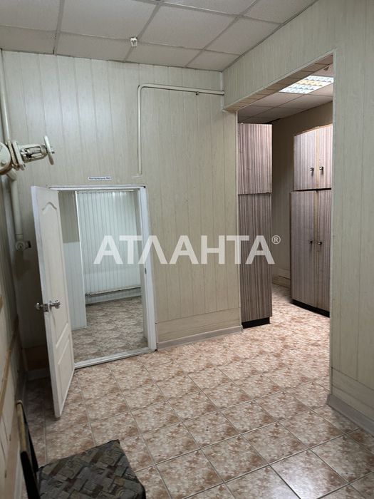 Продается помещение под любой вид деятельности. Автовокзала